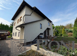 Lokacija: Ljubljana mesto, Moste-Polje