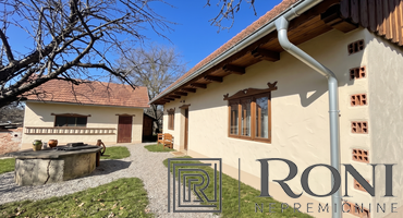 Lokacija: Podravska, Šentilj, Ceršak