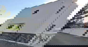 Location: Hrvaška, Zadarska županija, Nin