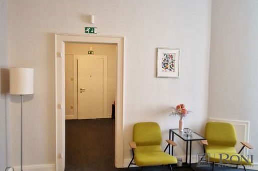 Lokacija: Ljubljana mesto, Center