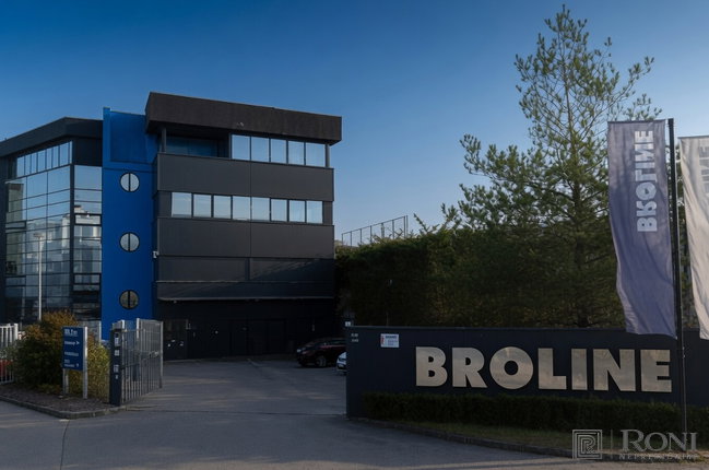 Location: Ljubljana okolica, Mengeš, Mengeš