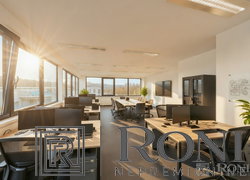 Location: Ljubljana okolica, Mengeš, Mengeš