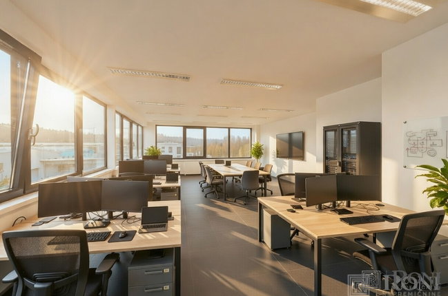 Location: Ljubljana Surroundings, Mengeš, Mengeš