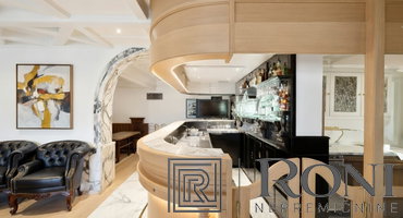 Location: Ljubljana okolica, Velike Lašče, Turjak