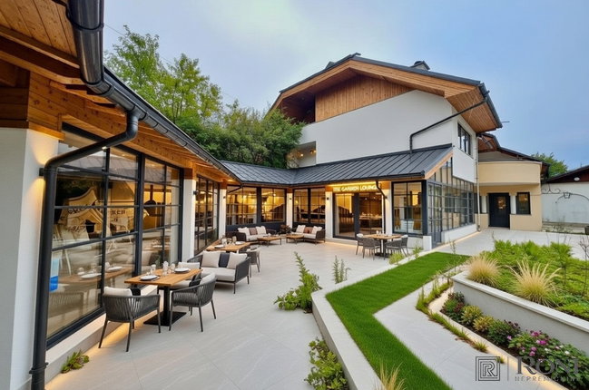 Location: Ljubljana okolica, Velike Lašče, Turjak