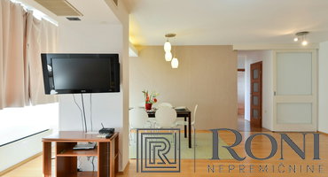 Location: Hrvaška, Splitsko-dalmatinska županija, Split