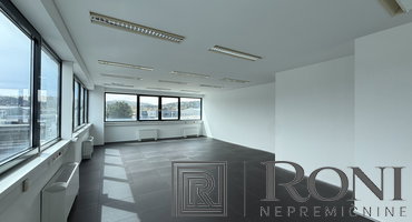 Location: Ljubljana okolica, Mengeš, Mengeš