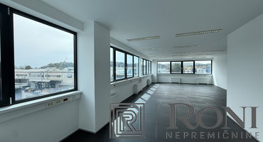 Location: Ljubljana okolica, Mengeš, Mengeš