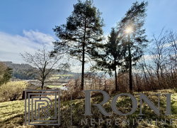 Location: Ljubljana Surroundings, Lukovica, Lukovica pri Domžalah