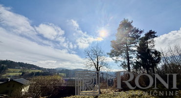 Lokacija: Ljubljana okolica, Lukovica, Lukovica pri Domžalah