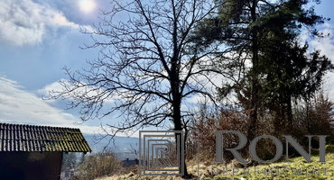 Lokacija: Ljubljana okolica, Lukovica, Lukovica pri Domžalah