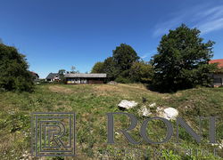 Lokacija: Ljubljana okolica, Brezovica, Preserje