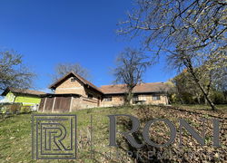 Lokacija: Podravska, Šentilj, Ceršak