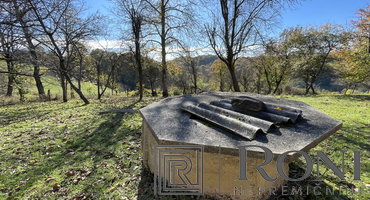 Location: Podravska, Šentilj, Ceršak