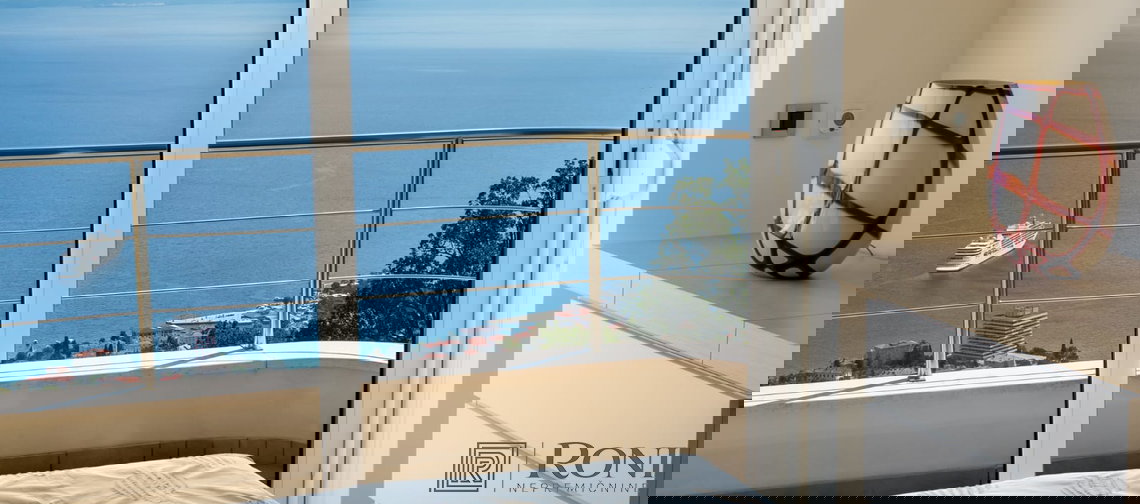 Location: Hrvaška, Primorsko-goranska županija, Opatija