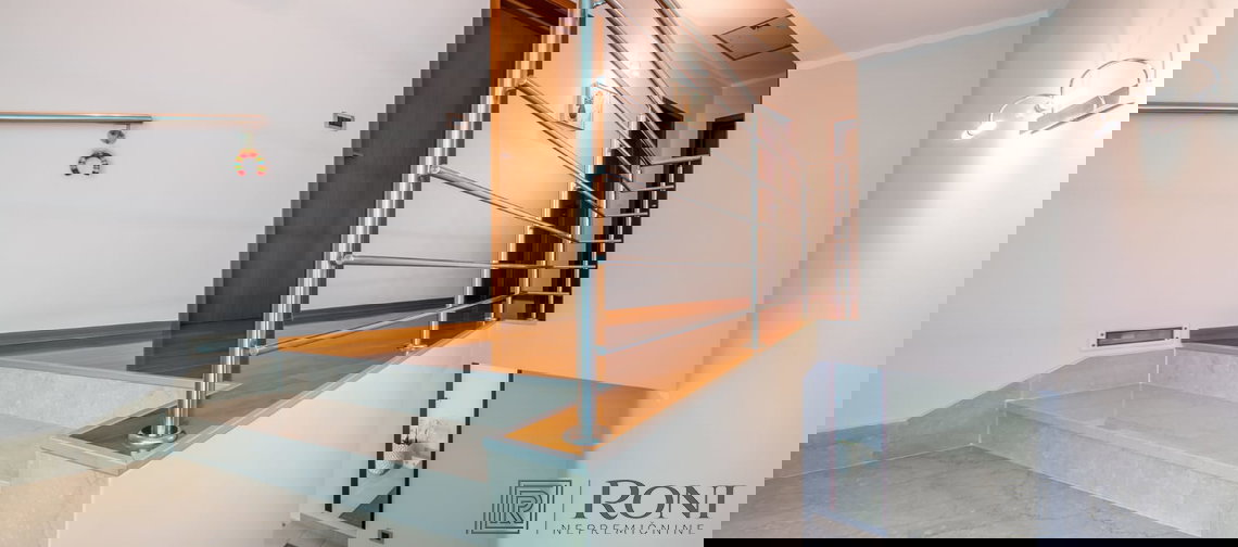 Location: Hrvaška, Primorsko-goranska županija, Opatija