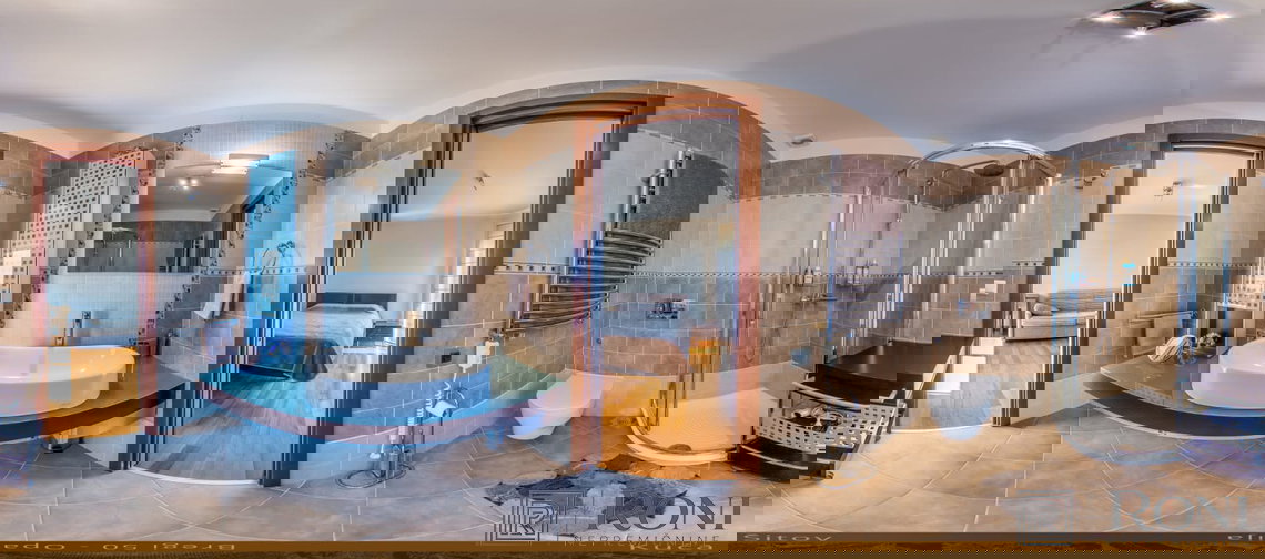 Location: Hrvaška, Primorsko-goranska županija, Opatija