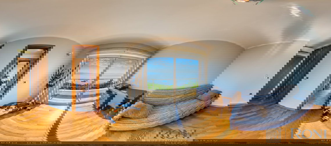 Location: Hrvaška, Primorsko-goranska županija, Opatija