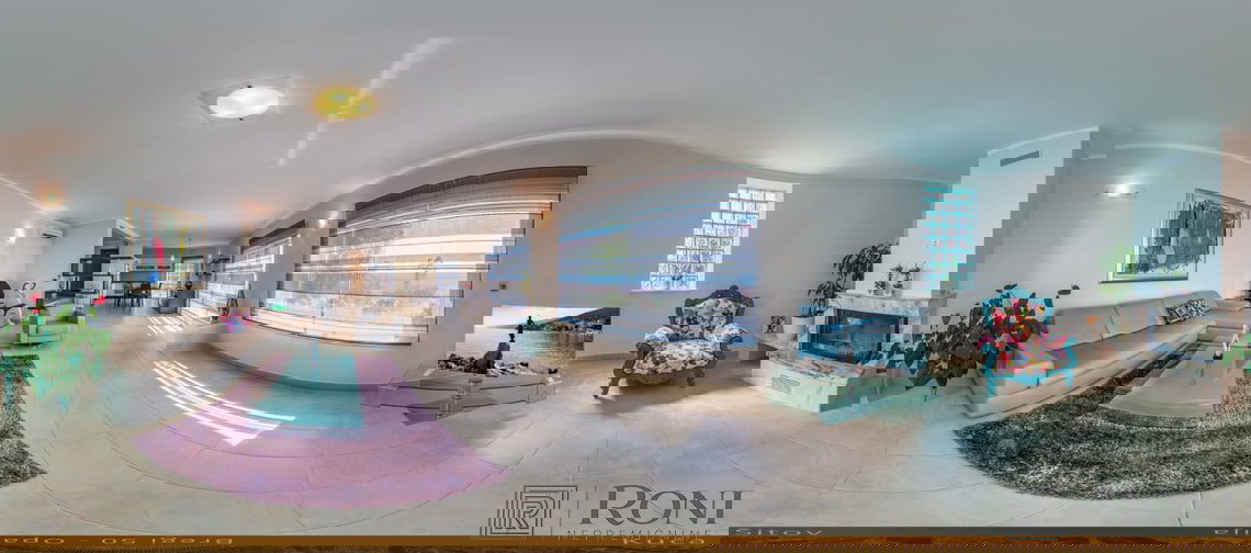 Location: Hrvaška, Primorsko-goranska županija, Opatija