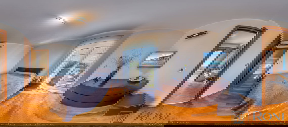 Location: Hrvaška, Primorsko-goranska županija, Opatija