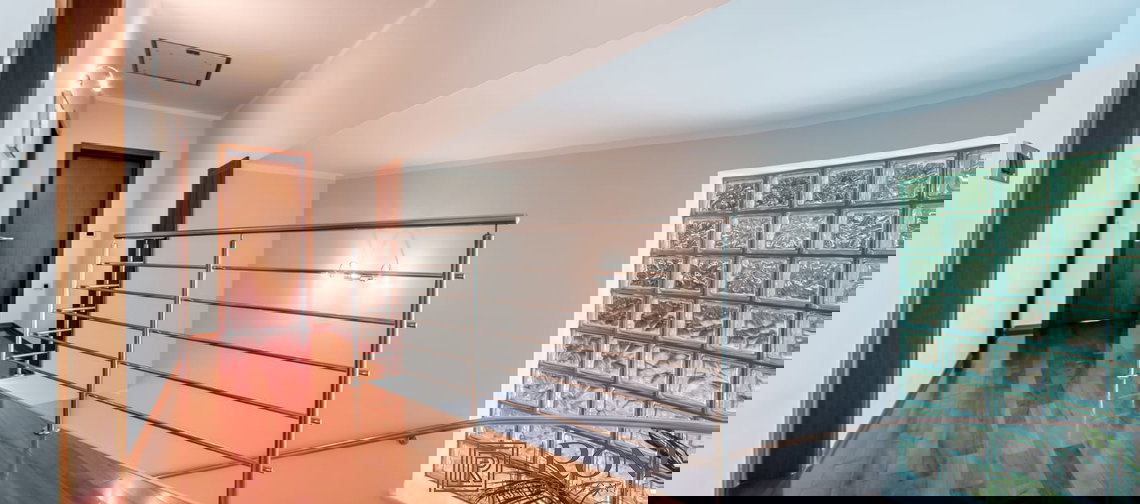 Location: Hrvaška, Primorsko-goranska županija, Opatija