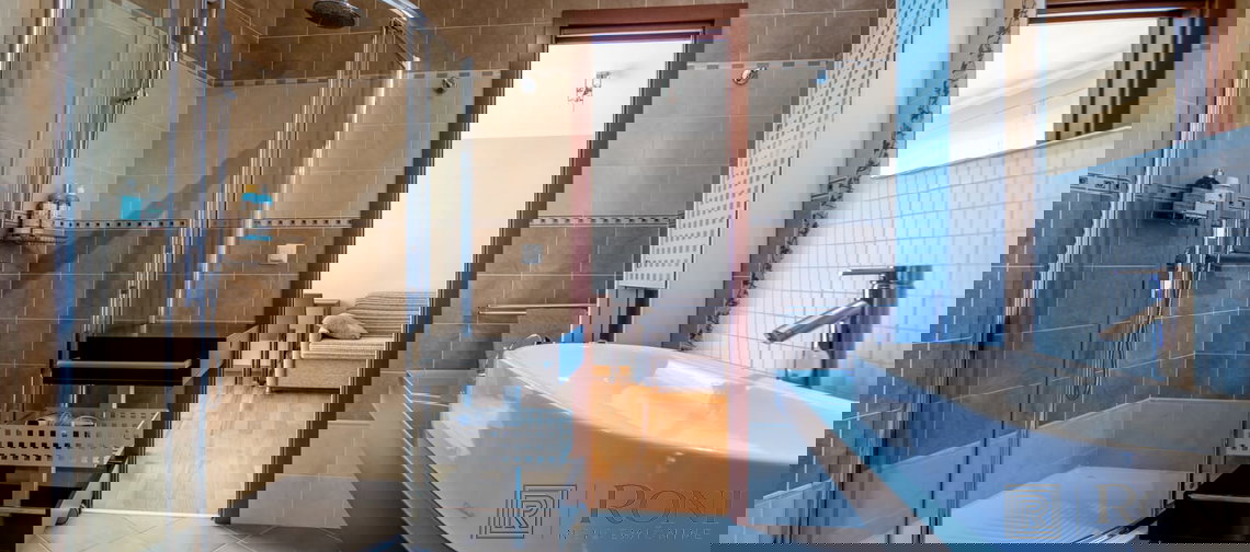 Location: Hrvaška, Primorsko-goranska županija, Opatija