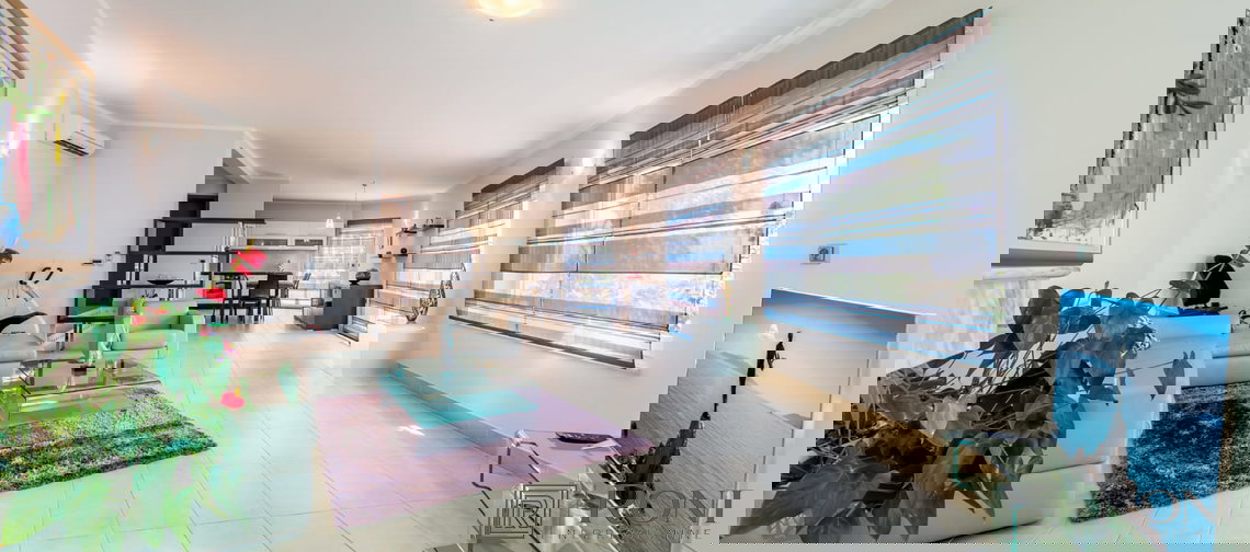 Location: Hrvaška, Primorsko-goranska županija, Opatija