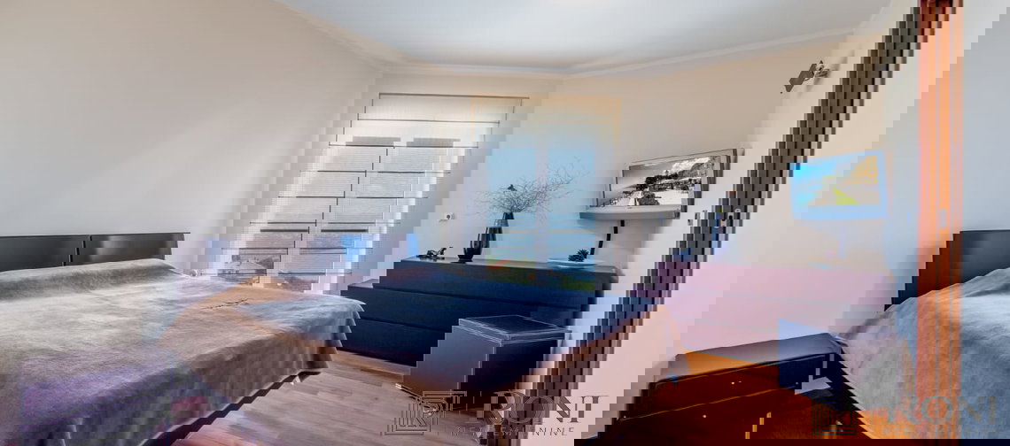 Location: Hrvaška, Primorsko-goranska županija, Opatija