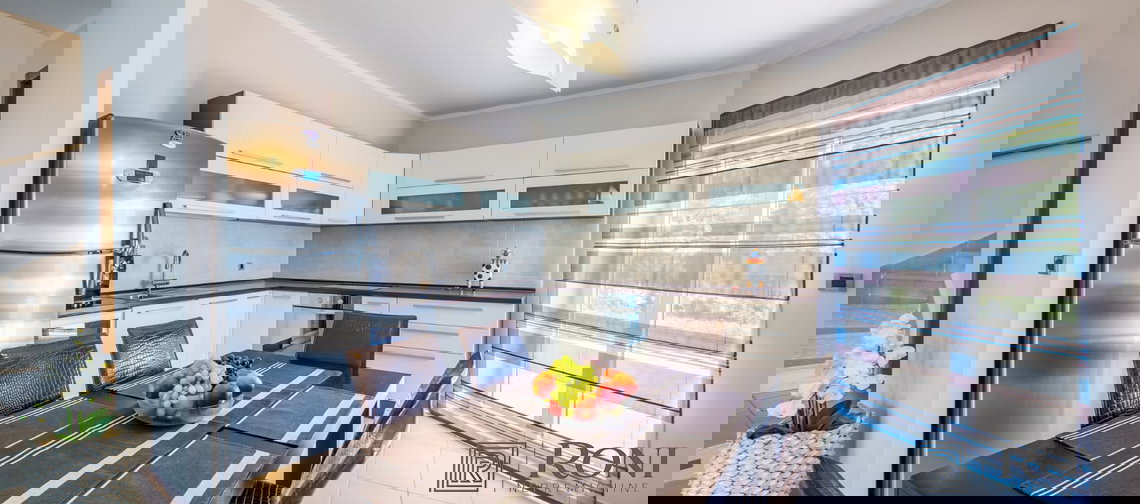 Location: Hrvaška, Primorsko-goranska županija, Opatija