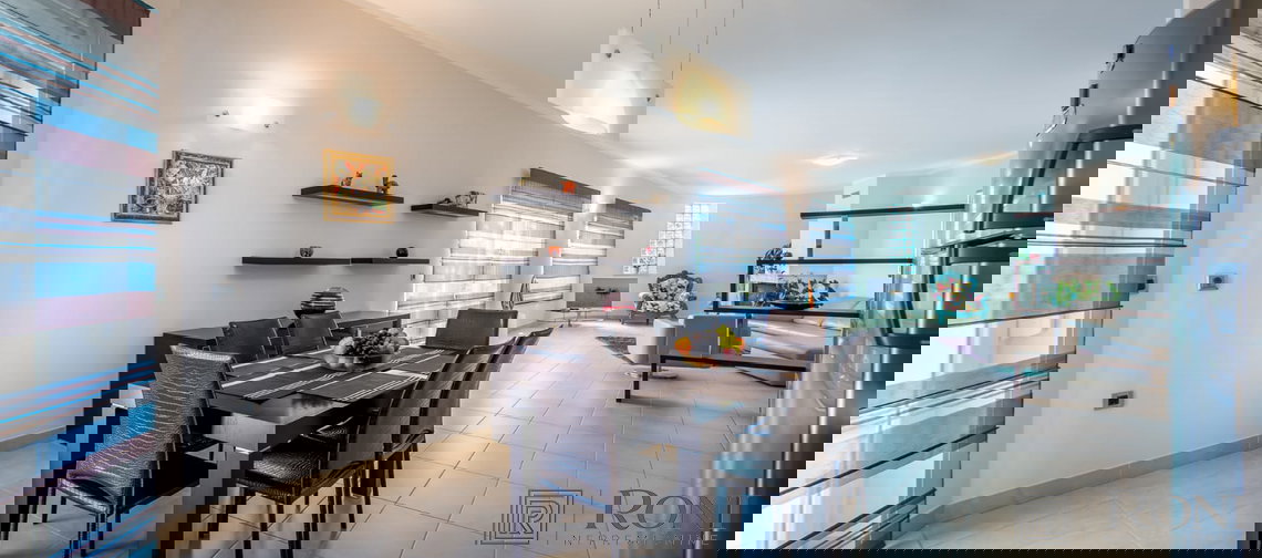 Location: Hrvaška, Primorsko-goranska županija, Opatija