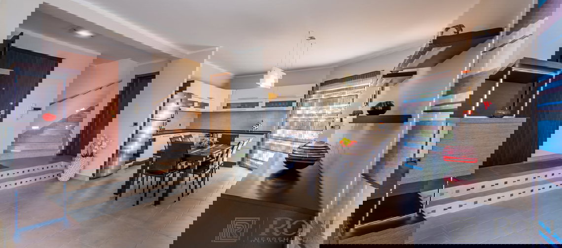 Location: Hrvaška, Primorsko-goranska županija, Opatija