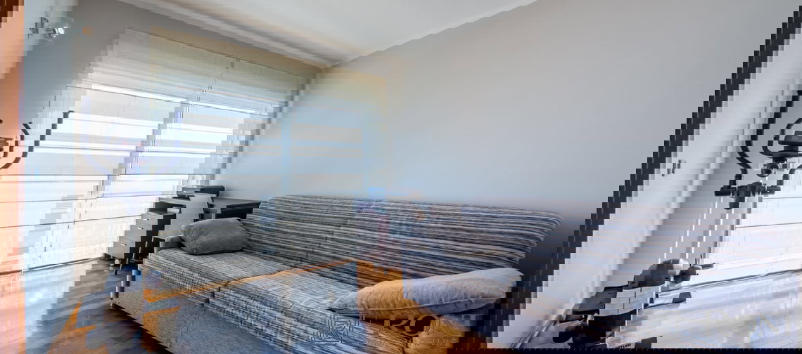 Location: Hrvaška, Primorsko-goranska županija, Opatija