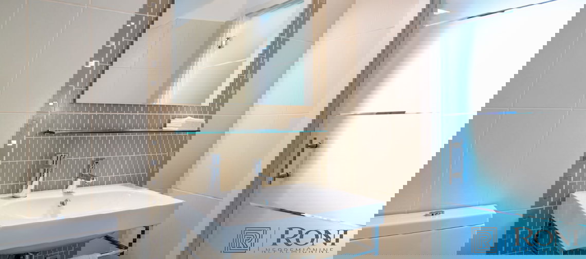 Location: Hrvaška, Primorsko-goranska županija, Opatija