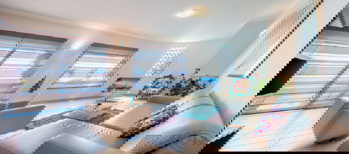 Location: Hrvaška, Primorsko-goranska županija, Opatija