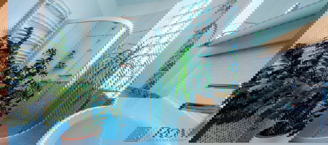 Location: Hrvaška, Primorsko-goranska županija, Opatija