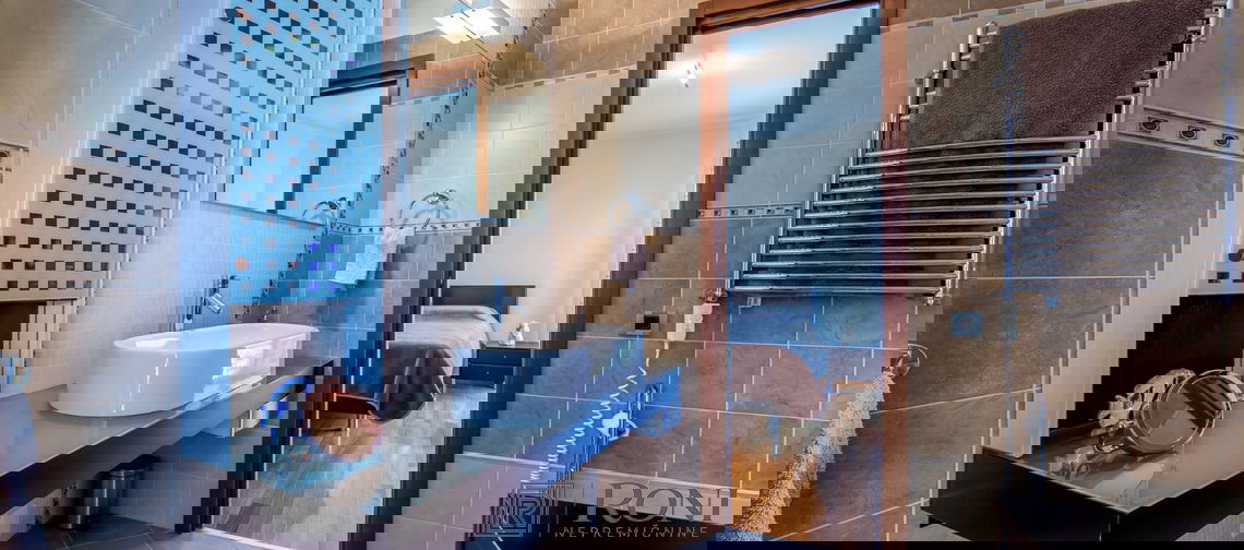 Location: Hrvaška, Primorsko-goranska županija, Opatija