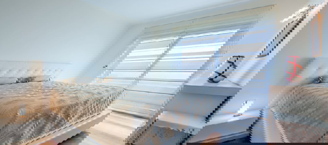 Location: Hrvaška, Primorsko-goranska županija, Opatija