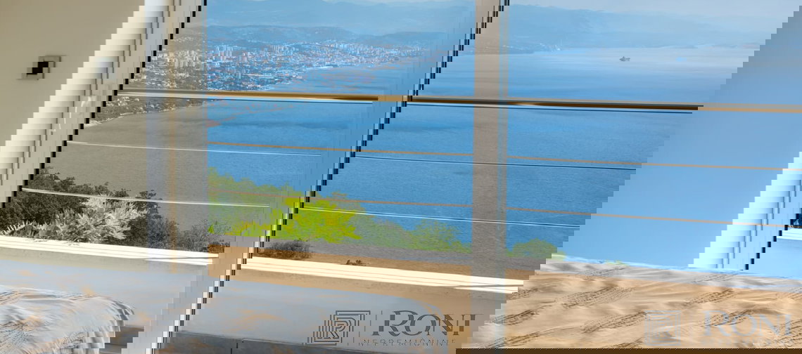 Location: Hrvaška, Primorsko-goranska županija, Opatija