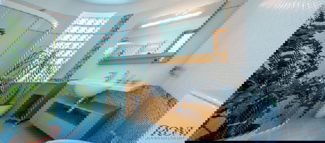 Location: Hrvaška, Primorsko-goranska županija, Opatija