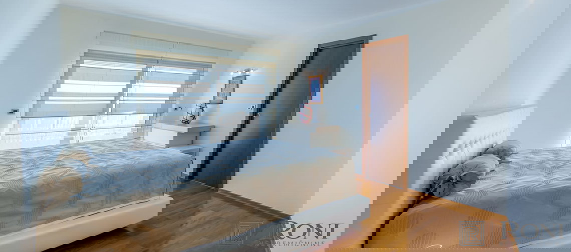 Location: Hrvaška, Primorsko-goranska županija, Opatija