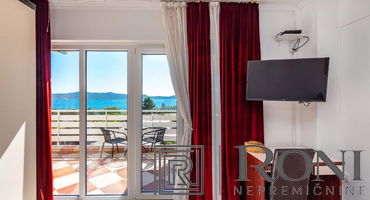 Location: Croatia, Zadar