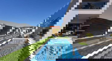 Lokacija: Hrvaška, Vukovarsko-srijemska županija, Privlaka