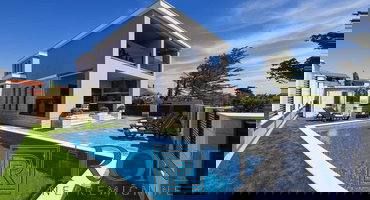 Lokacija: Hrvaška, Vukovarsko-srijemska županija, Privlaka