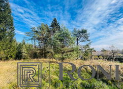 Lokacija: Ljubljana okolica, Ig