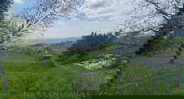 Lokacija: Podravska, Slovenska Bistrica, Kebelj