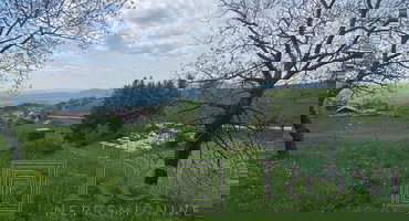 Lokacija: Podravska, Slovenska Bistrica, Kebelj