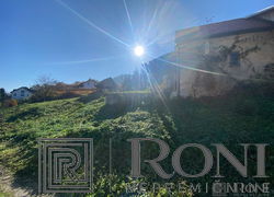 Lokacija: Ljubljana okolica, Borovnica, Dol pri Borovnici