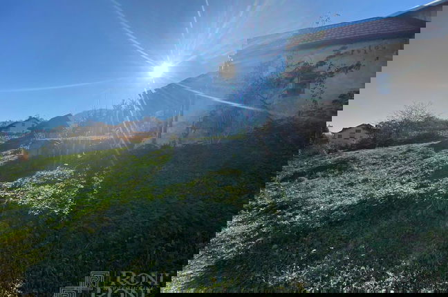 Lokacija: Ljubljana okolica, Borovnica, Dol pri Borovnici