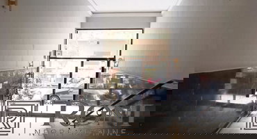 Location: Tujina, Grčija