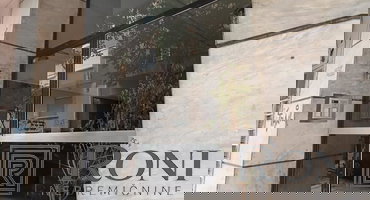 Location: Tujina, Grčija